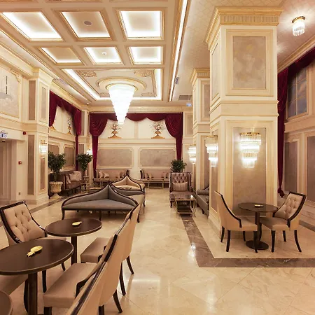 Hotel Miss