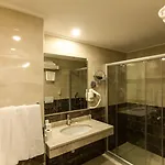 Miss 酒店 伊斯坦布尔