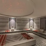 Miss 酒店 伊斯坦布尔