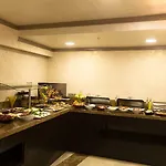 Miss 酒店