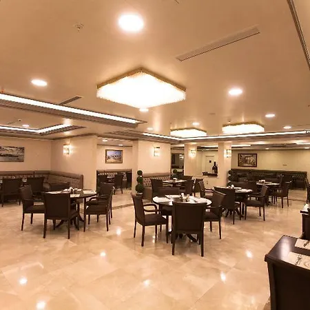 Hotel Miss