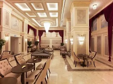 Otel Miss