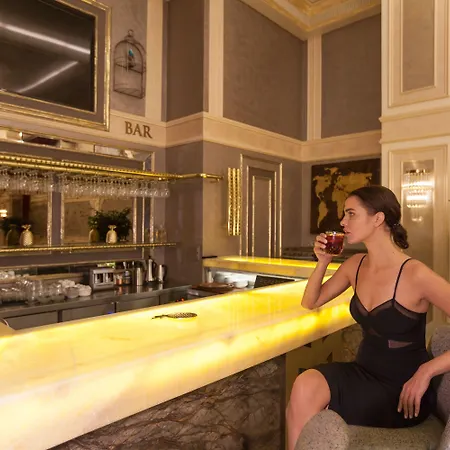 Miss Istanbulská provincie